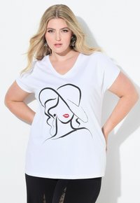 Майка Майка