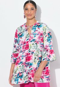 Туника Туника