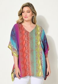 Туника Туника