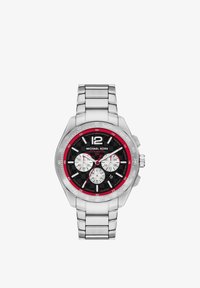 Хронограф Хронограф