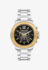 Хронограф Хронограф