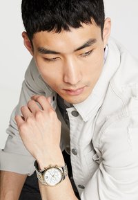 Хронограф Хронограф