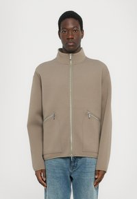 Толстовка Толстовка