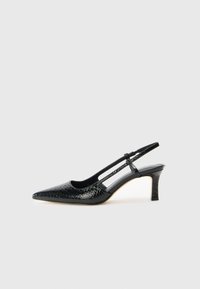 Туфли Туфли