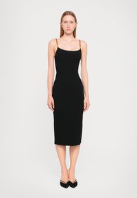 Коктейльное платье Коктейльное платье