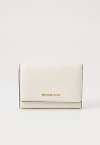 Кошелек Кошелек