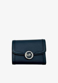 Кошелек Кошелек