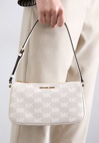 Сумка Сумка