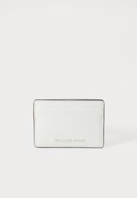 Кошелек Кошелек