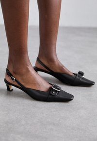 Туфли Туфли