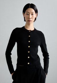 Кардиган Кардиган