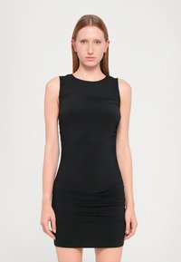 Коктейльное платье Коктейльное платье