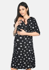 Пижама для беременных Пижама для беременных