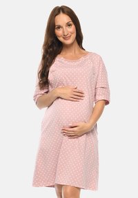 Пижама для беременных Пижама для беременных