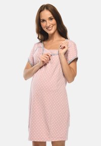 Пижама для беременных Пижама для беременных