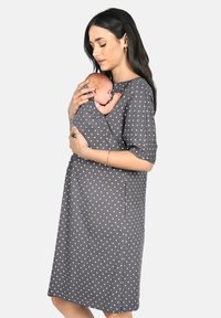 Пижама для беременных Пижама для беременных