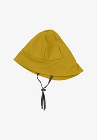 Шапка Шапка