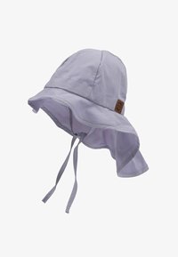 Шапка Шапка