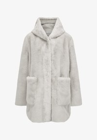 Дафлкот Дафлкот