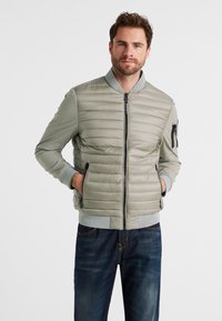 Куртка Куртка