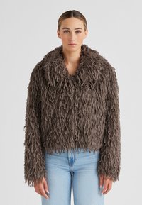 Куртка Куртка