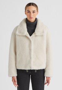 Куртка Куртка