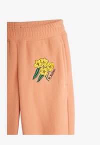 Спортивные штаны Спортивные штаны