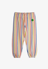 Спортивные штаны Спортивные штаны