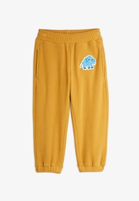 Спортивные штаны Спортивные штаны