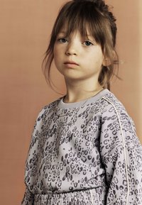 Толстовка Толстовка