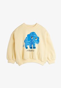 Толстовка Толстовка