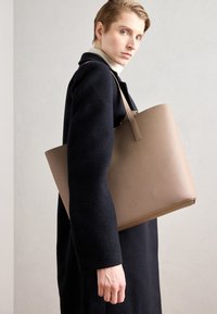 Сумка Сумка