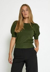 Майка Майка