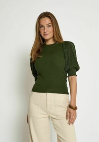 Футболка Футболка