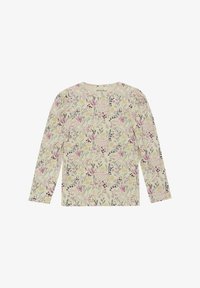 Лонгслив Лонгслив