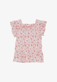 Футболка Футболка