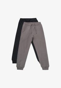 Брюки Брюки