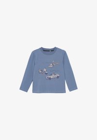 Лонгслив Лонгслив