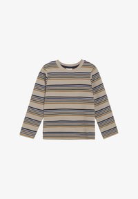 Лонгслив Лонгслив