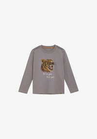 Лонгслив Лонгслив