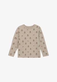 Лонгслив Лонгслив