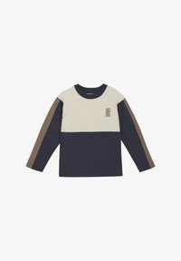 Лонгслив Лонгслив