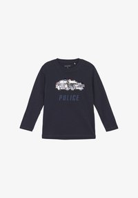 Лонгслив Лонгслив