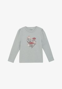 Лонгслив Лонгслив