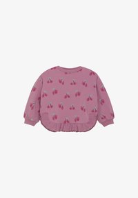 Толстовка Толстовка