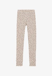 Леггинсы Леггинсы