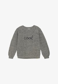 Пуловер Пуловер