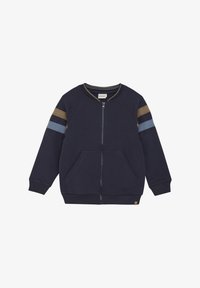 Пуловер Пуловер