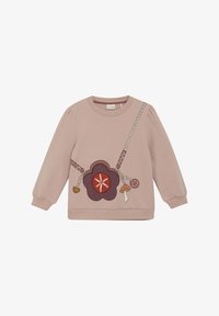 Толстовка Толстовка