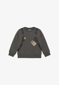 Пуловер Пуловер